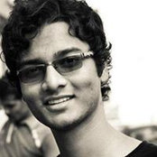 Foto von Anagh Sengupta