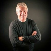 Craig Goebbel's photo