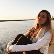 April Rogerss foto