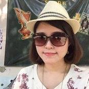 Chang Mandy's photo