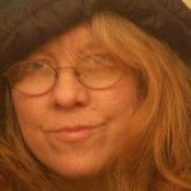 Foto von Lisa Thompson