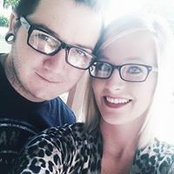 Baileigh Drake's photo