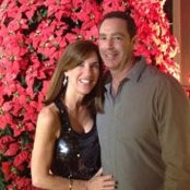 Wendy Wasserman's photo
