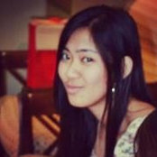 Foto von Jane Dimaunahan