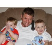 Tyler Bergman's photo