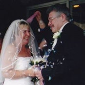 Christine Whatmough's photo