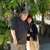 Kathleen Gilkey's photo