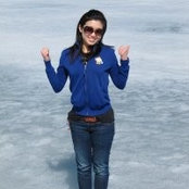 Zhao Chens foto