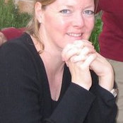 Micqui McGowen's photo