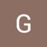 Gabriella Trangoni's photo