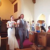 Tina Loper's photo