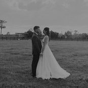 Kelsey Beck's photo