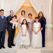 Lynette Diaz's photo