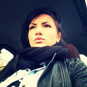Corina Nitu's photo