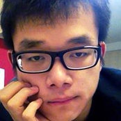 Photo de Yubo Mao