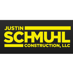 Justin Schmuhl Construction LLC