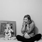 Foto de Lauren Patrick