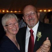 Chris Guerinot's photo