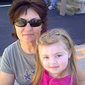 Lisa LaFontaine-Berthelette's photo