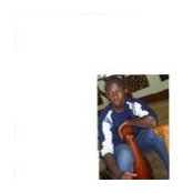Collins Darko's photo