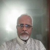 Raj Karan Buchas billede