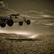 Photo de Mike Bluff