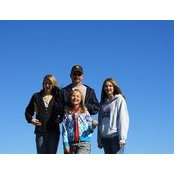 Rick Sessions's photo