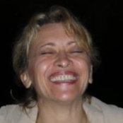 Foto von Vesna Lompar