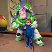 James Preston's photo