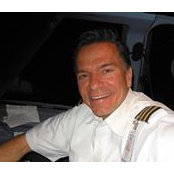 Robert Kreuls foto