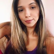 Photo de Katherine Gonzalez