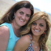 Jenny Coomes's photo