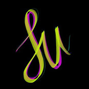 Selen Urundul's photo