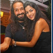 Navin Ramchandani's photo