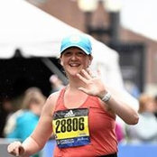 Katie Ring's photo
