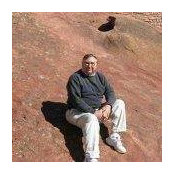 John Ocak's photo