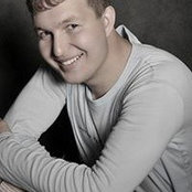 Foto di Денис