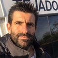 Foto de perfil de Tejados de pizarra San José