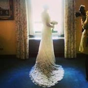 Beckley Maggio's photo
