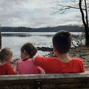 Stephanie Lamartin's photo