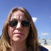 Foto von Gabi Schreyer