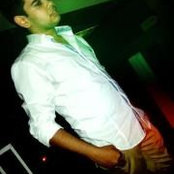 Foto di Bhavy Sethi