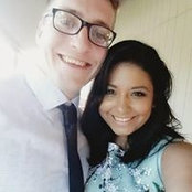 Charlotte Sheridan's photo