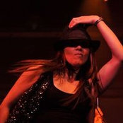 Debbie Ethier's photo