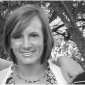 Tracy Smith's photo