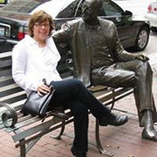 Debra McGuire's photo