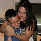 Kayli Hibbard's photo
