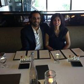 Narinder Dhaliwal's photo