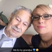 Sabina Piljek's photo