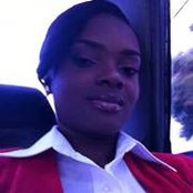 Mitzie Burton's photo